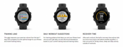 large garmin forerunner 945 balidiveshop 5
